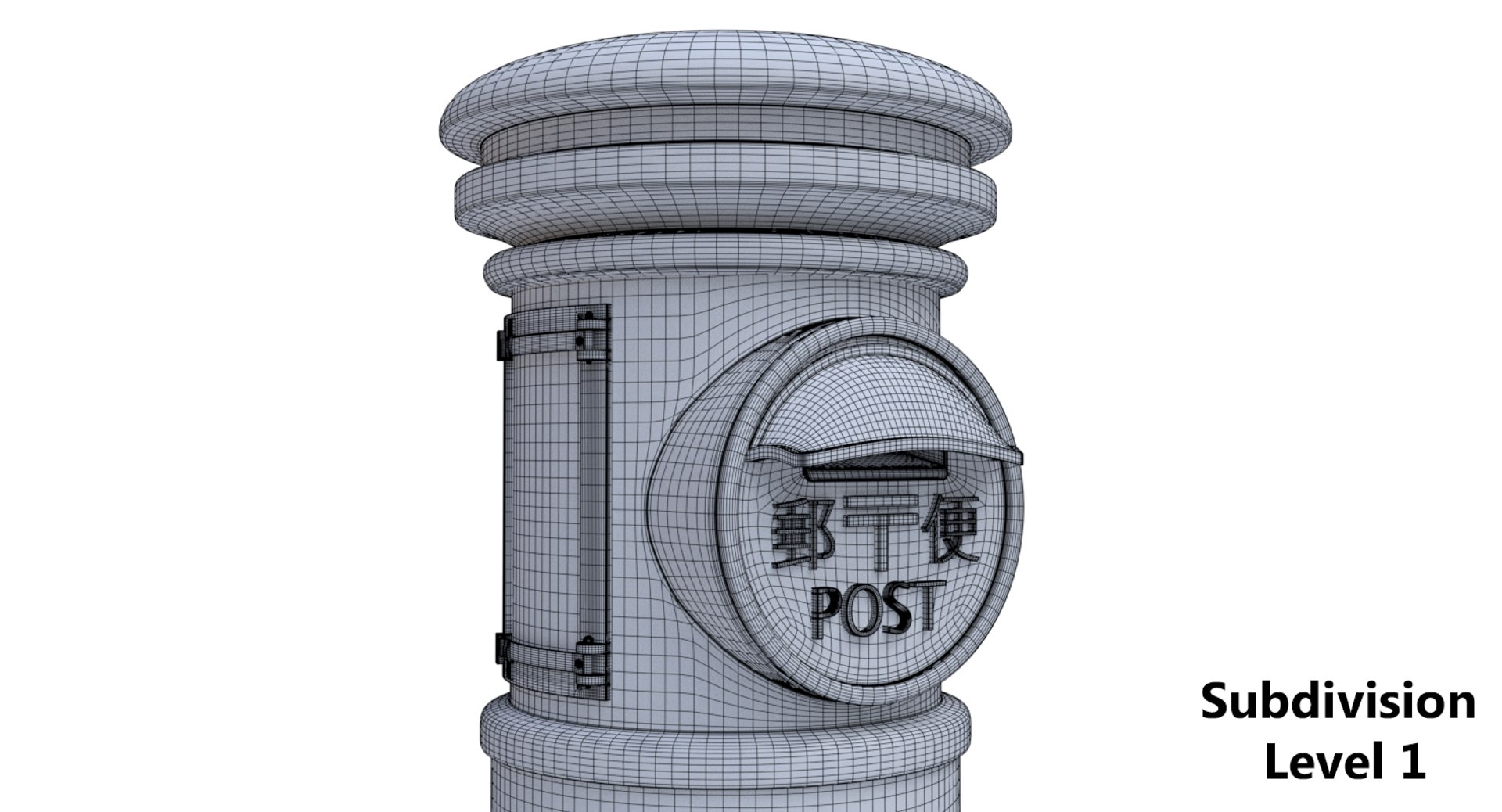 japanese mailbox 3D model https://p.turbosquid.com/ts-thumb/Eo/Vhg1lP/HvWodmte/wire03sub/png/1518744499/1920x1080/fit_q87/6bf7d7b228c205a34c2aa025ede6741791e9e804/wire03sub.jpg