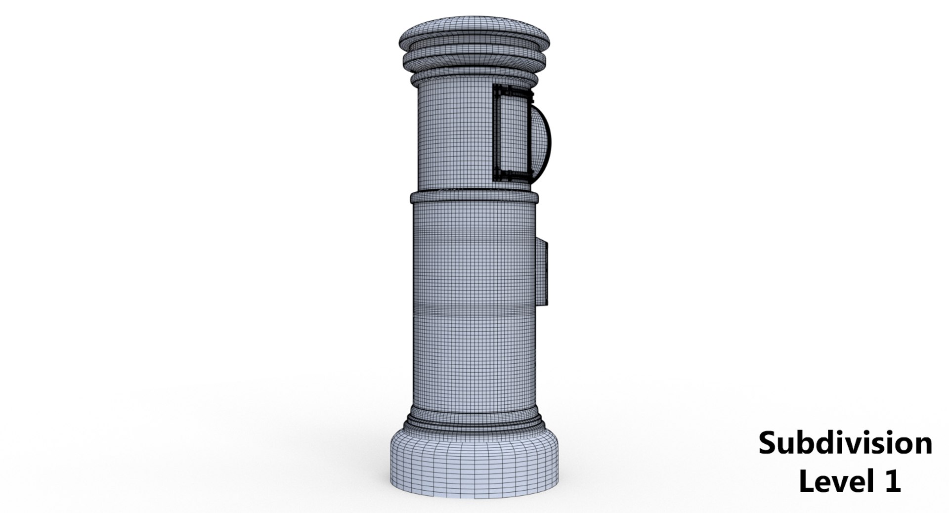 japanese mailbox 3D model https://p.turbosquid.com/ts-thumb/Eo/Vhg1lP/QRJBBu4A/wire02png/png/1518744499/1920x1080/fit_q87/2c70167a483afed9f9dcd3331c241643056bb851/wire02png.jpg