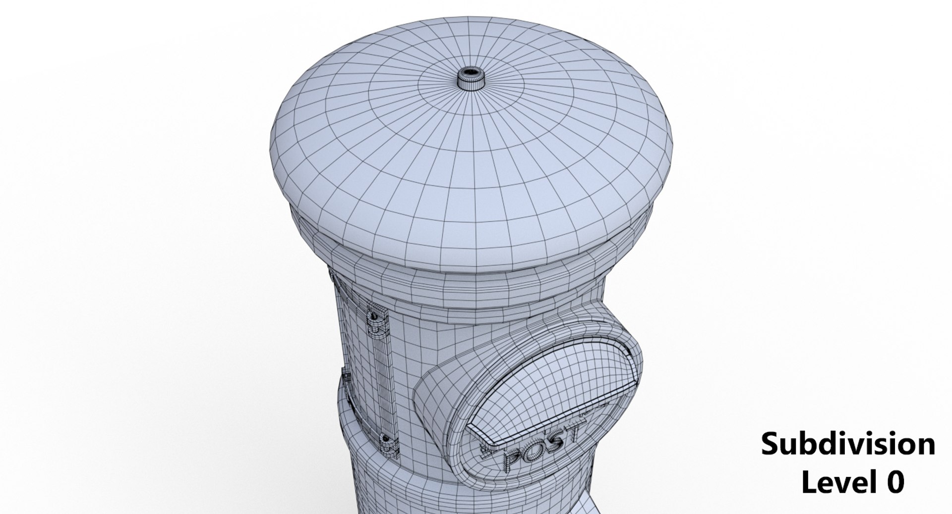 japanese mailbox 3D model https://p.turbosquid.com/ts-thumb/Eo/Vhg1lP/WVH3nLTW/wire07/png/1518744499/1920x1080/fit_q87/02a83b8f393413bf3fc44ff4506fe7c5cf3c19e1/wire07.jpg
