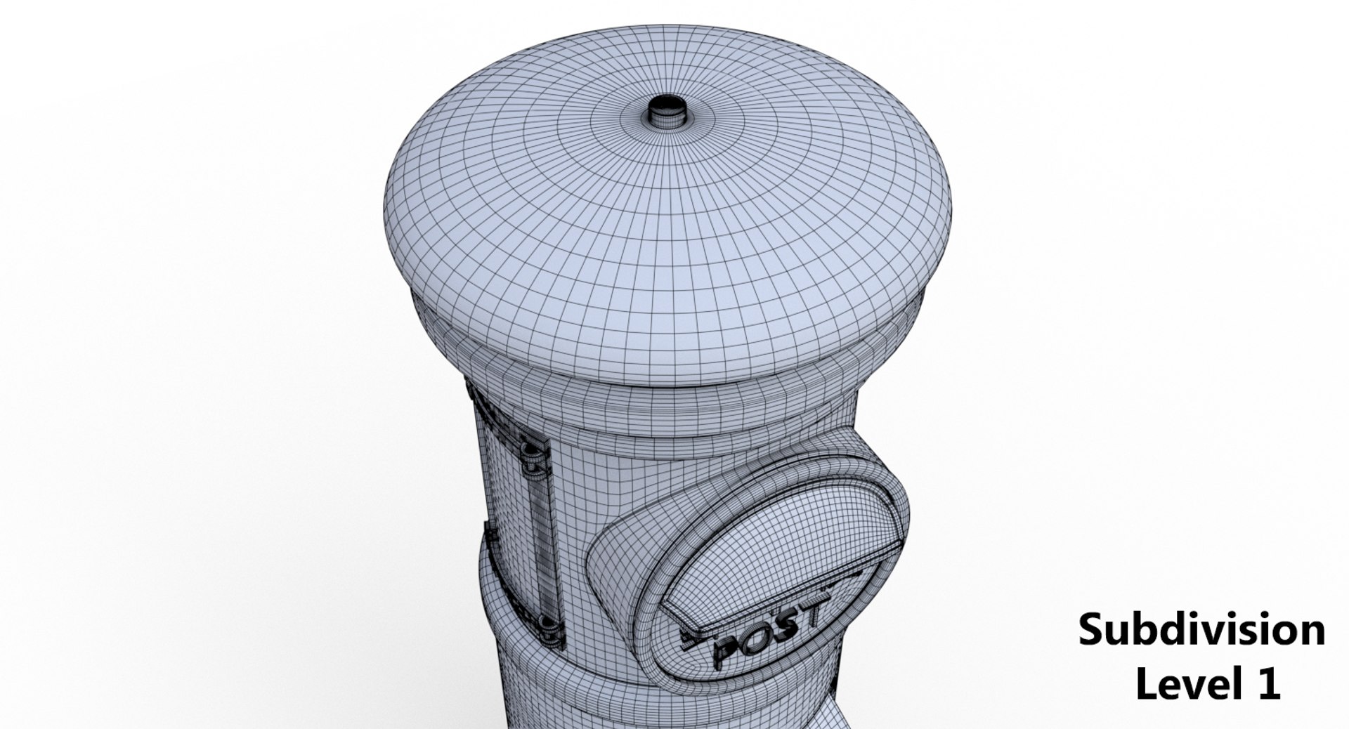 japanese mailbox 3D model https://p.turbosquid.com/ts-thumb/Eo/Vhg1lP/YzFpk7s6/wire07sub/png/1518744499/1920x1080/fit_q87/d8098ab12a7dfd2ad7494f2e021a81d4c5f6b589/wire07sub.jpg