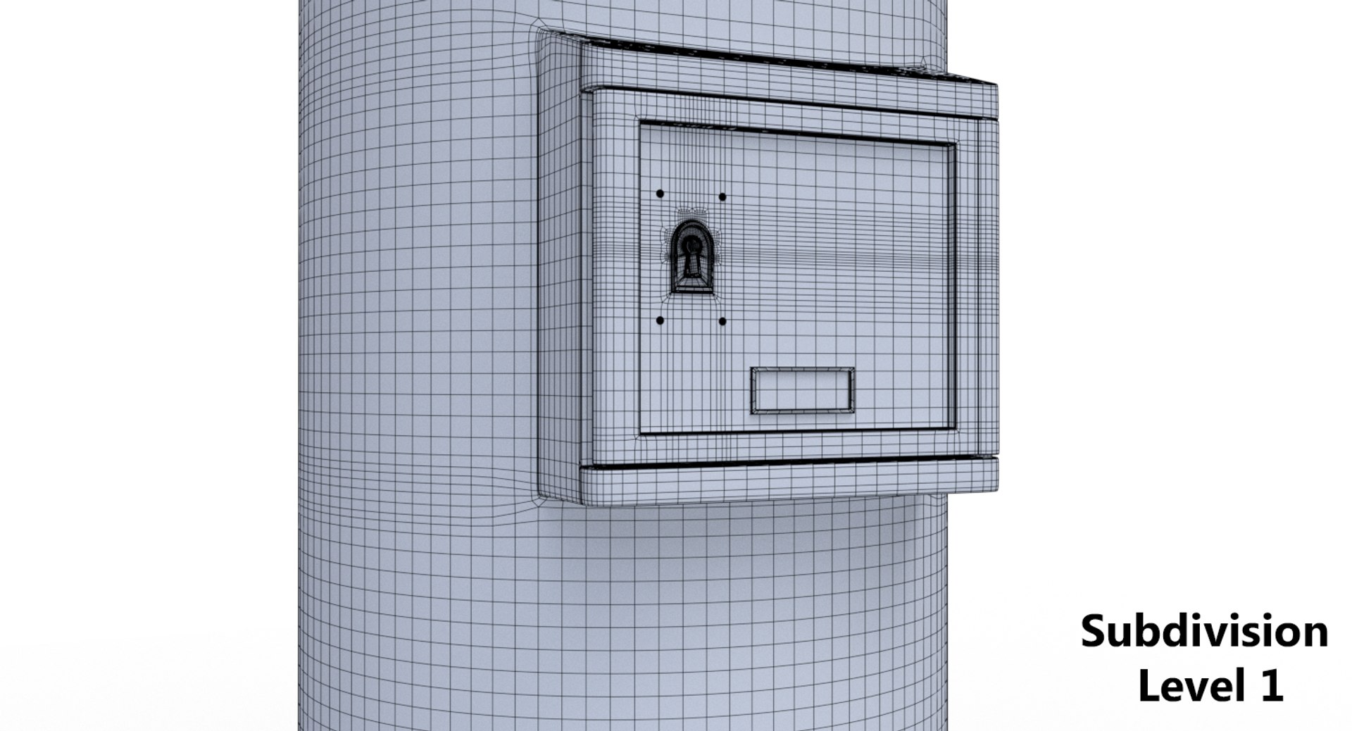 japanese mailbox 3D model https://p.turbosquid.com/ts-thumb/Eo/Vhg1lP/hwTUmWu4/wire06sub/png/1518744499/1920x1080/fit_q87/a38b934eda01fd04a99928f868b924a5c2df3b17/wire06sub.jpg