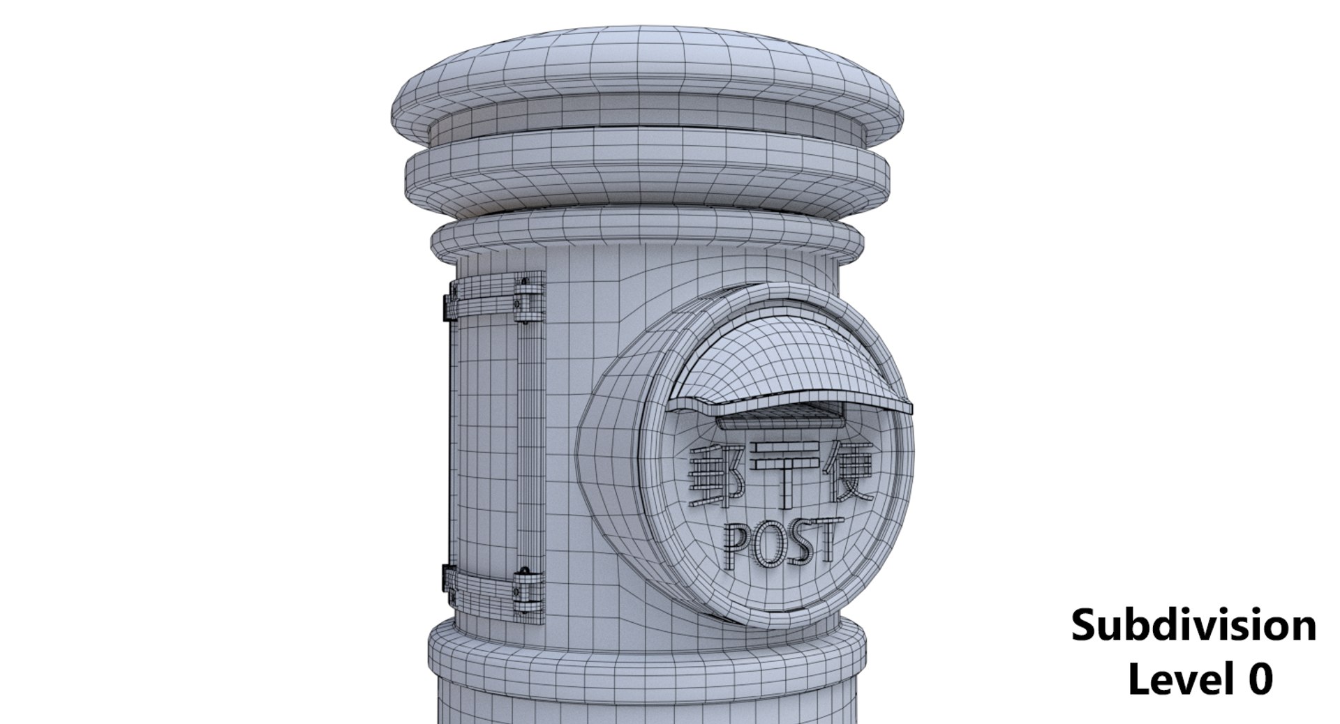 japanese mailbox 3D model https://p.turbosquid.com/ts-thumb/Eo/Vhg1lP/nvILAqfm/wire03/png/1518744499/1920x1080/fit_q87/6471c5d034213d18f36cf6494daee07815e11562/wire03.jpg