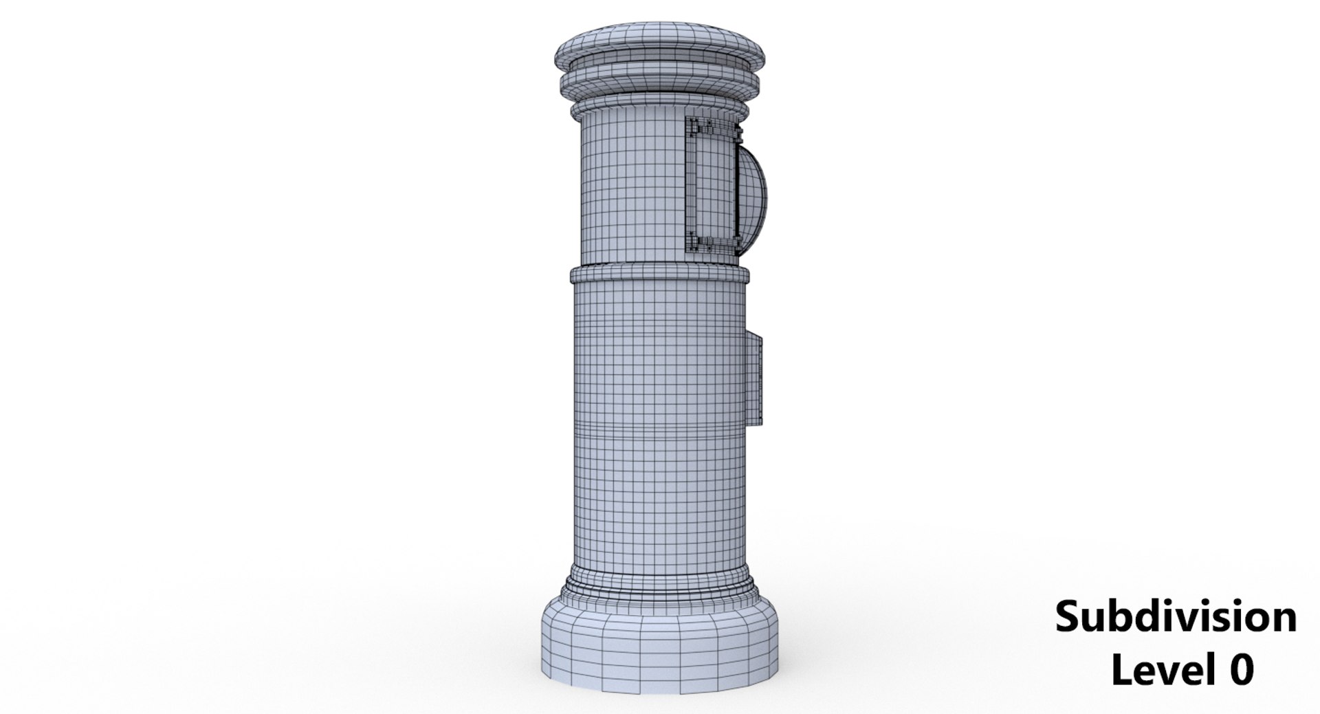 japanese mailbox 3D model https://p.turbosquid.com/ts-thumb/Eo/Vhg1lP/qwb2WzYn/wire02/png/1518744499/1920x1080/fit_q87/7bd8fa5a9b565cd7cadb177a801621ce8fb38773/wire02.jpg