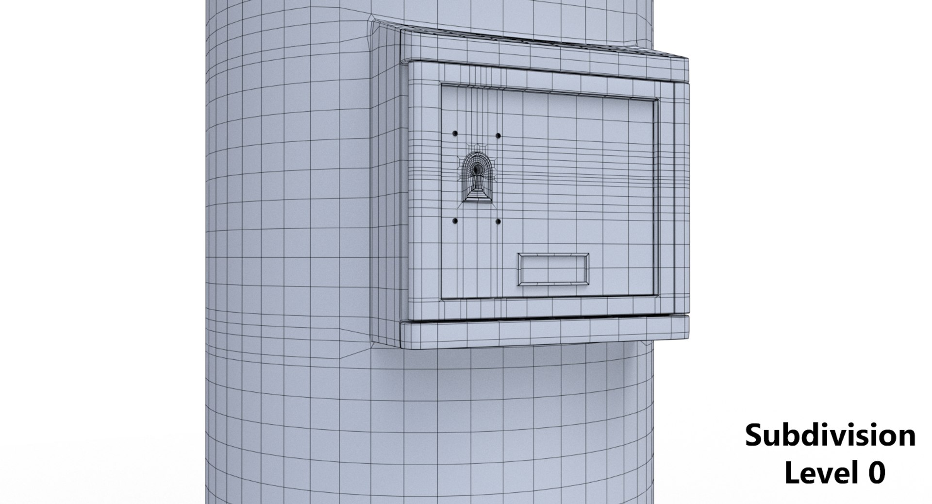 japanese mailbox 3D model https://p.turbosquid.com/ts-thumb/Eo/Vhg1lP/uGpNTNQV/wire06/png/1518744499/1920x1080/fit_q87/667fdc97465e66f8616a88a1923134e034a17293/wire06.jpg