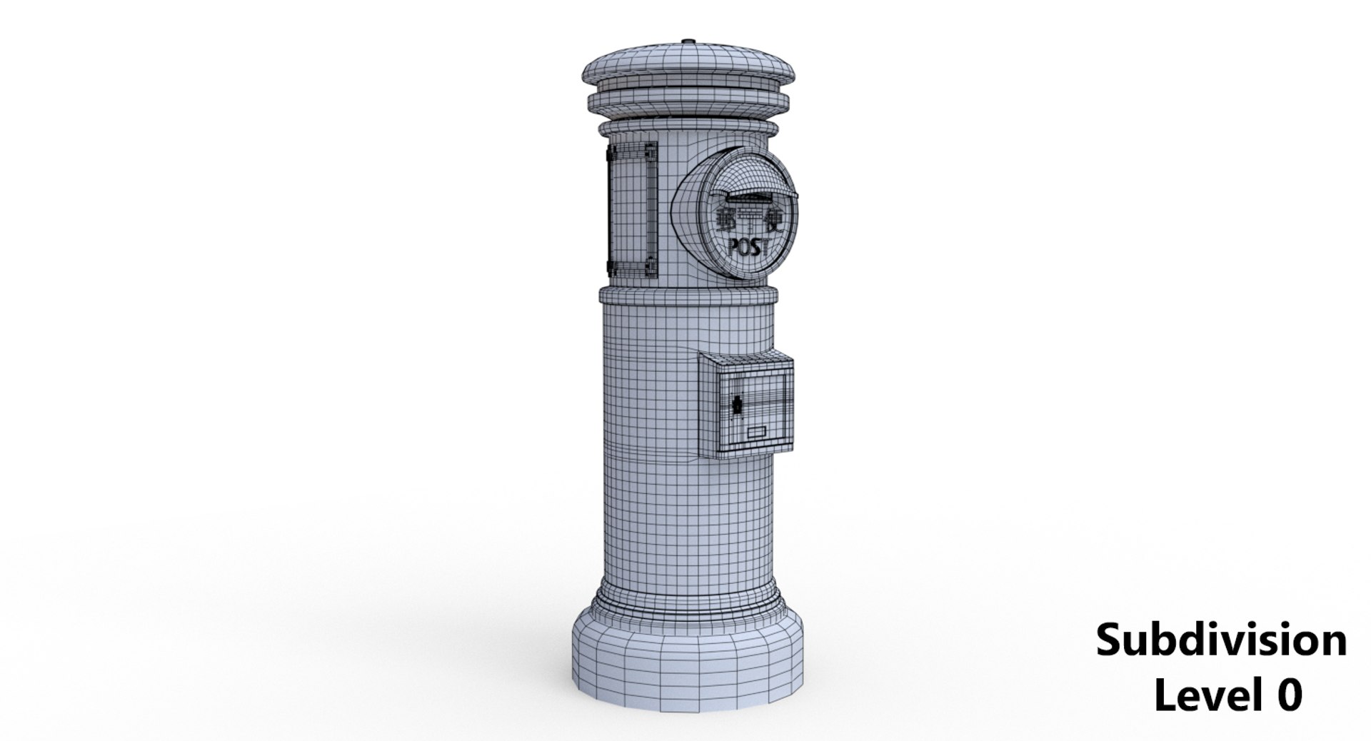 japanese mailbox 3D model https://p.turbosquid.com/ts-thumb/Eo/Vhg1lP/ygwfAEYI/wire01/png/1518744499/1920x1080/fit_q87/26762deb47979e58670e0693d03697ac4b2da332/wire01.jpg