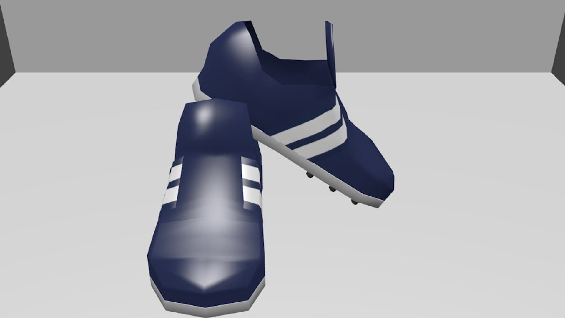 4e soccer cleats
