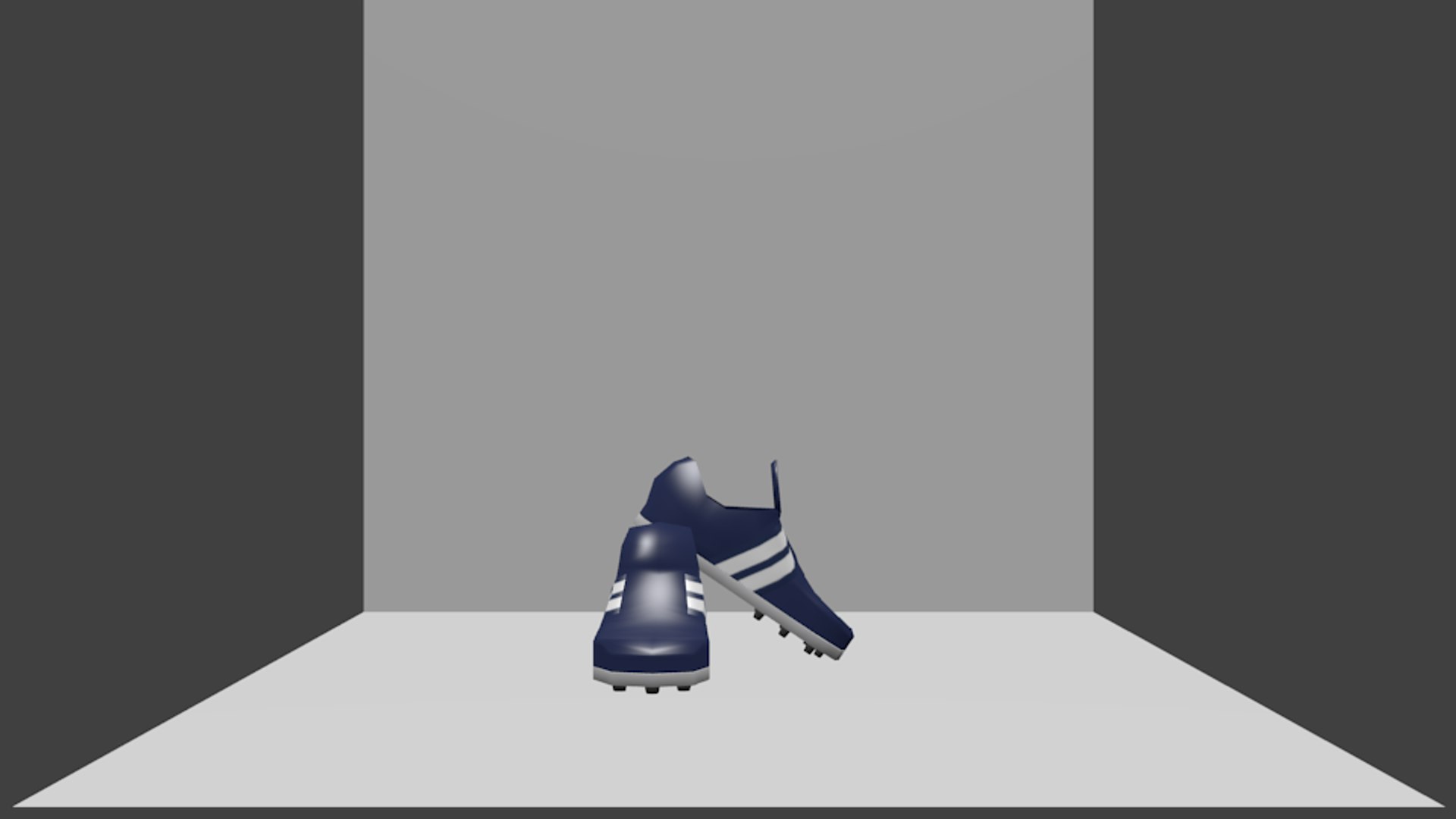 coutinho soccer cleats