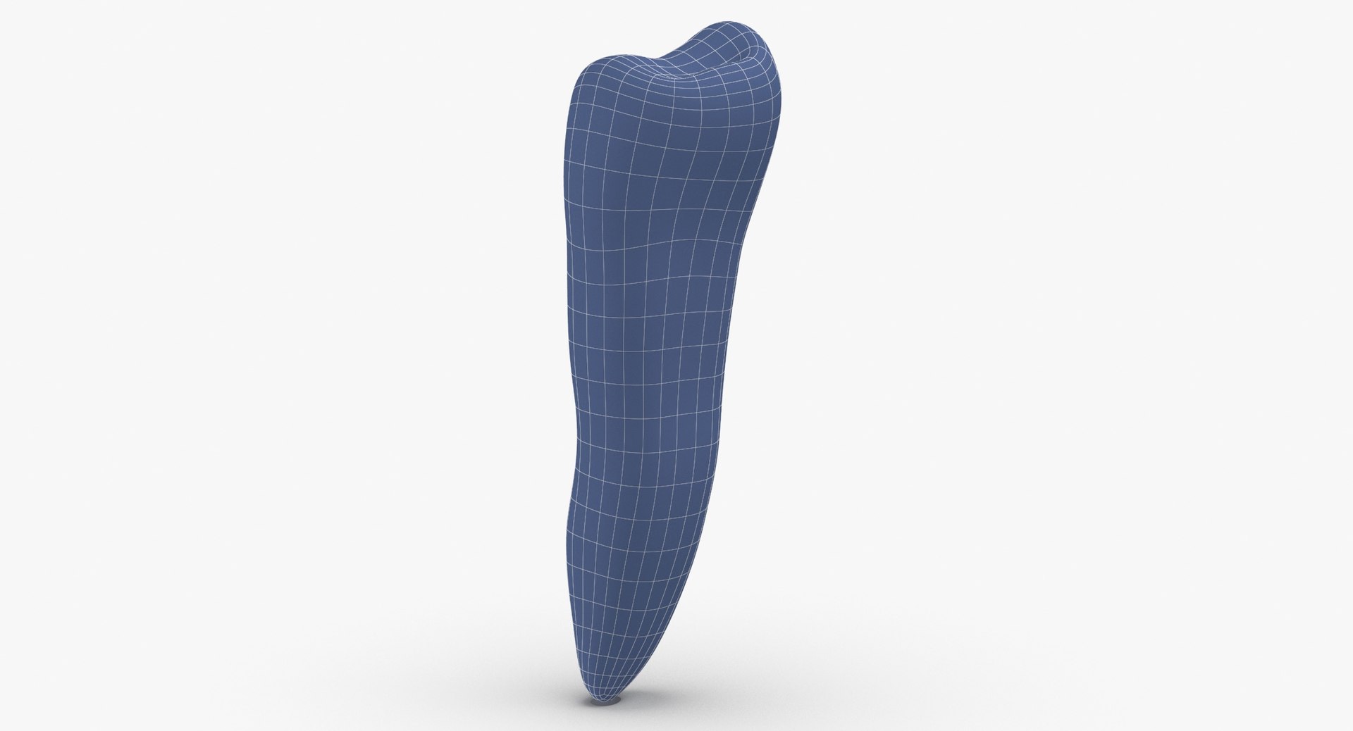3D premolar upper jaw 01 https://p.turbosquid.com/ts-thumb/Eo/YIyrwK/jX6H17cB/premolar_upper_jaw_01_clean_wireframe_0005/jpg/1596103894/1920x1080/fit_q87/4688a13653d15b4cd4ed04613be782c1aae6283f/premolar_upper_jaw_01_clean_wireframe_0005.jpg