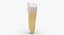 Premolare mascella superiore 01 Clean