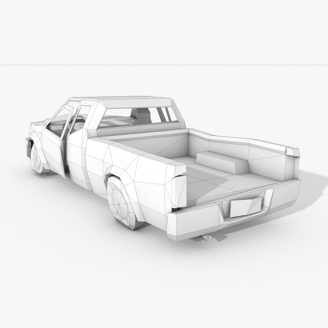 junkyard vol 1 vehicles 3D model https://p.turbosquid.com/ts-thumb/Eo/ZLVGLT/5Owsghqo/jank_06/png/1557760157/1920x1080/fit_q87/87dfa275360d027668e38985034e63c707e3f8d4/jank_06.jpg