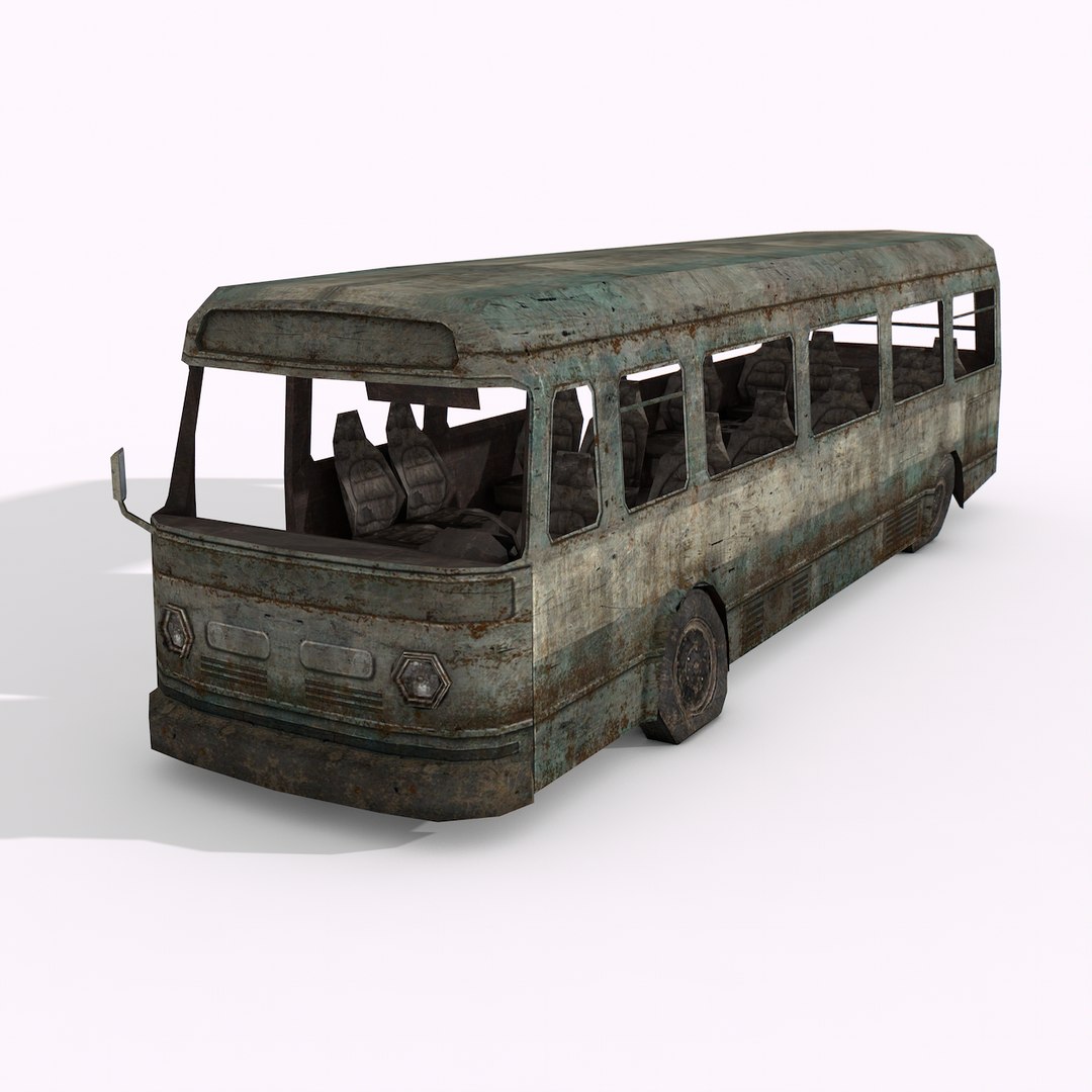 junkyard vol 1 vehicles 3D model https://p.turbosquid.com/ts-thumb/Eo/ZLVGLT/61vuaE0S/jank_07/png/1557760157/1920x1080/fit_q87/df136a5f835e111941e3f8706cce05257839ab95/jank_07.jpg