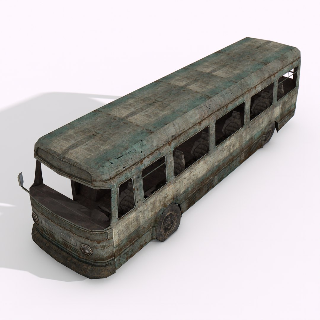 junkyard vol 1 vehicles 3D model https://p.turbosquid.com/ts-thumb/Eo/ZLVGLT/8n3KAXLu/jank_08/png/1557760157/1920x1080/fit_q87/bfede4f922291289d521ee2de4bda51de516c411/jank_08.jpg