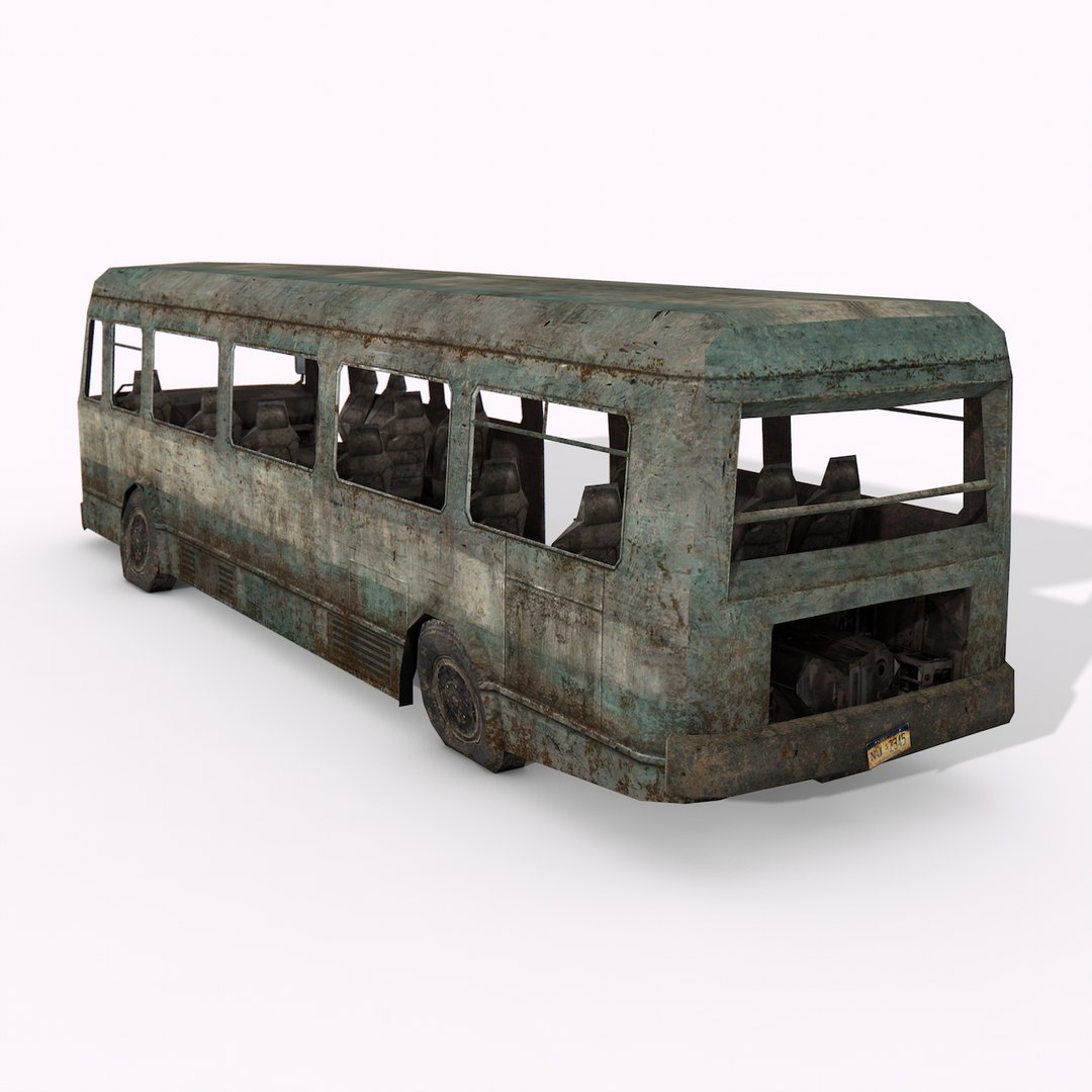junkyard vol 1 vehicles 3D model https://p.turbosquid.com/ts-thumb/Eo/ZLVGLT/HsY11Vp4/jank_09/png/1557760157/1920x1080/fit_q87/5fd0f7297e636b4c25ecfad06b72e735012ae070/jank_09.jpg