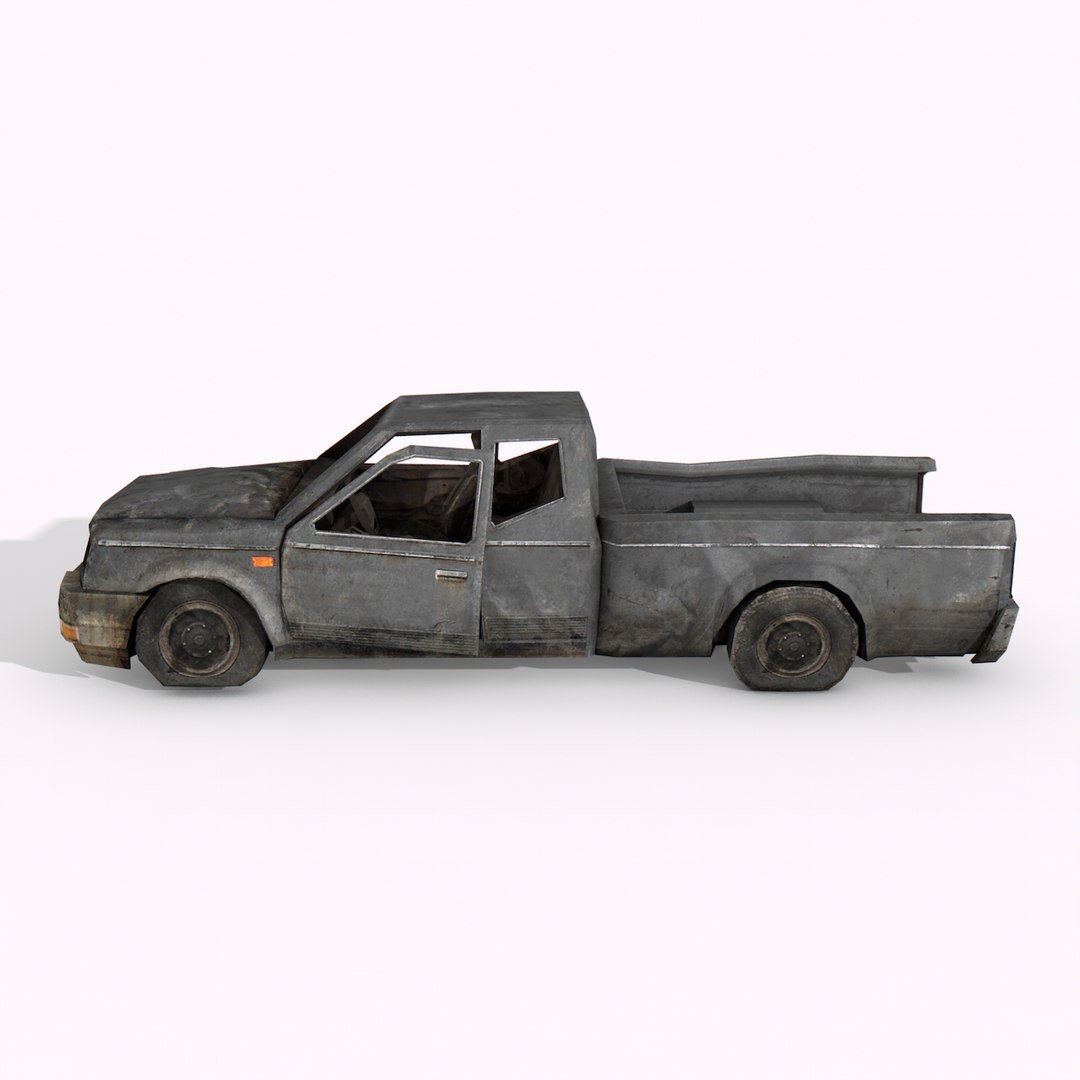 junkyard vol 1 vehicles 3D model https://p.turbosquid.com/ts-thumb/Eo/ZLVGLT/Hw6XNIhY/jank_04/png/1557760157/1920x1080/fit_q87/af4f70e8826723f18b6d15c75606d32885baebea/jank_04.jpg