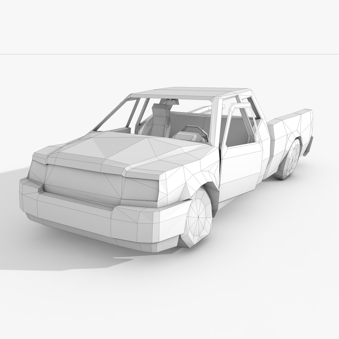 junkyard vol 1 vehicles 3D model https://p.turbosquid.com/ts-thumb/Eo/ZLVGLT/LBvbHJjh/jank_05/png/1557760157/1920x1080/fit_q87/b4794d0eaa946463de3ecfa2663582db98f978a5/jank_05.jpg