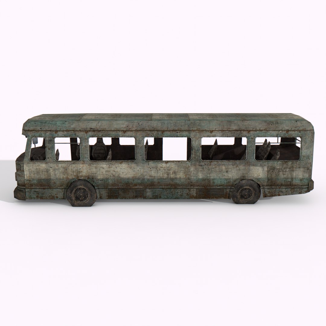 junkyard vol 1 vehicles 3D model https://p.turbosquid.com/ts-thumb/Eo/ZLVGLT/TxS5iebw/jank_10/png/1557760157/1920x1080/fit_q87/011325a5ea09bdd35a2c7e055181eb7fed7cd65c/jank_10.jpg