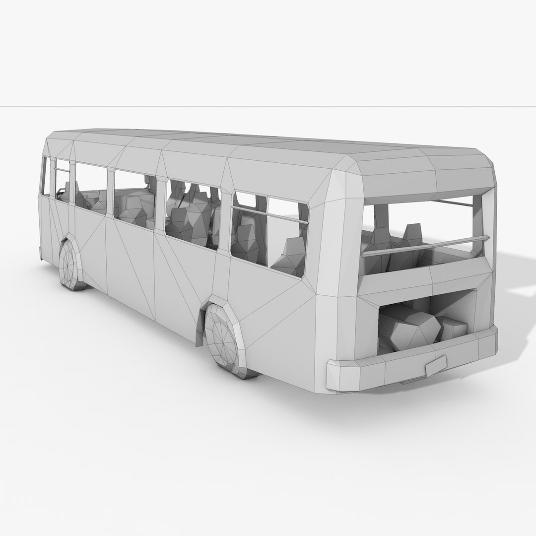 junkyard vol 1 vehicles 3D model https://p.turbosquid.com/ts-thumb/Eo/ZLVGLT/sXWSAJh5/jank_12/png/1557760157/1920x1080/fit_q87/9ddf16bf353bcd20e8d859a18bec5d4c633f5f74/jank_12.jpg