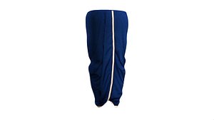 Dhoti