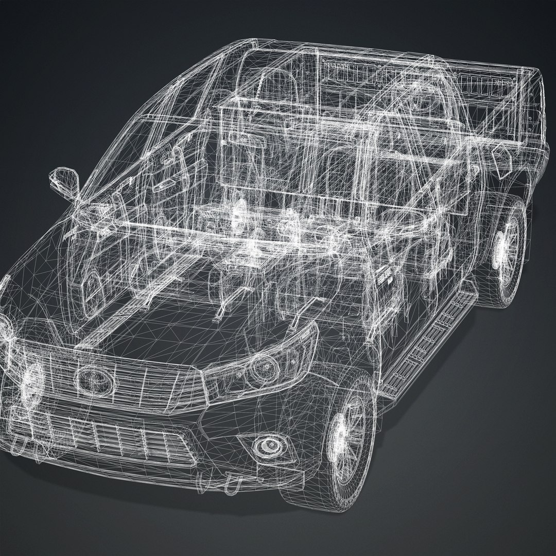 3d-toyota-hilux-auto-turbosquid-2185232