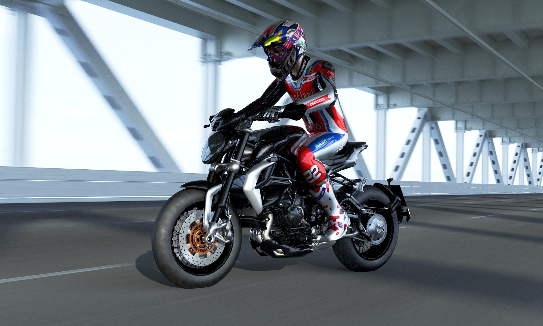 3D  model https://p.turbosquid.com/ts-thumb/Eo/gboUwC/h6OBuQxF/bikeexterior01_ae12_008_90/jpg/1555261931/1920x1080/fit_q87/a753acbd0dda4e9ffac506ae58ec894b53363fba/bikeexterior01_ae12_008_90.jpg