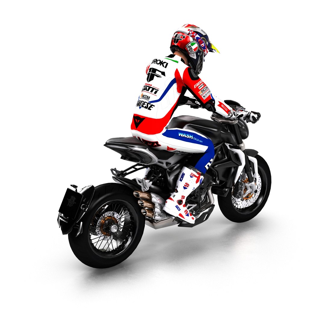 3D  model https://p.turbosquid.com/ts-thumb/Eo/gboUwC/iYROqt8k/bike4/jpg/1555261921/1920x1080/fit_q87/a9cd317d84926402d7e2b02deead389fa00184ab/bike4.jpg