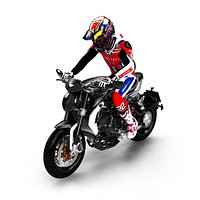 agusta brutale 800 dragster
