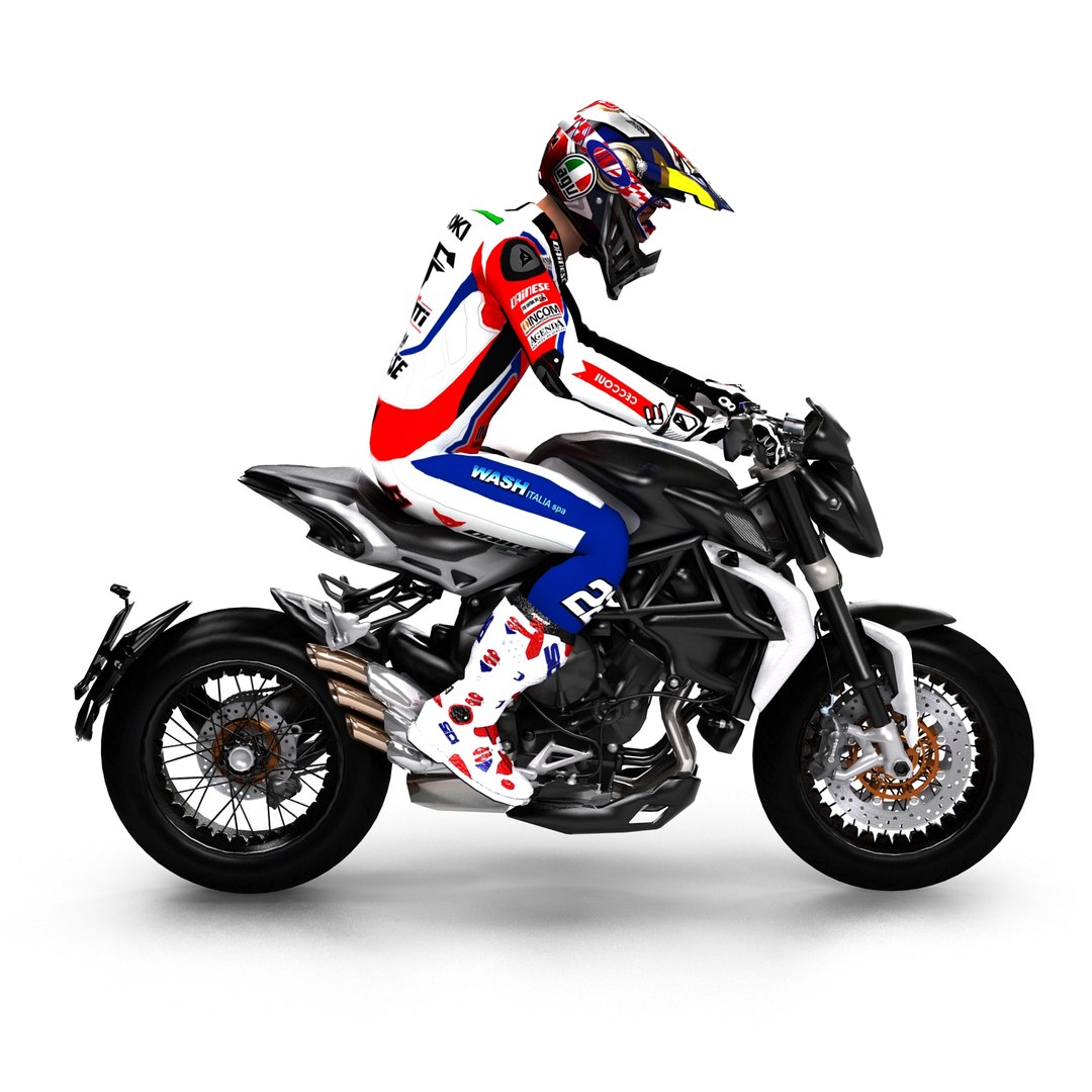 3D  model https://p.turbosquid.com/ts-thumb/Eo/gboUwC/toVs3Tkh/bike3/jpg/1555261900/1920x1080/fit_q87/2d12a04e75c18cbfca96b977e364ec083cfc49cd/bike3.jpg