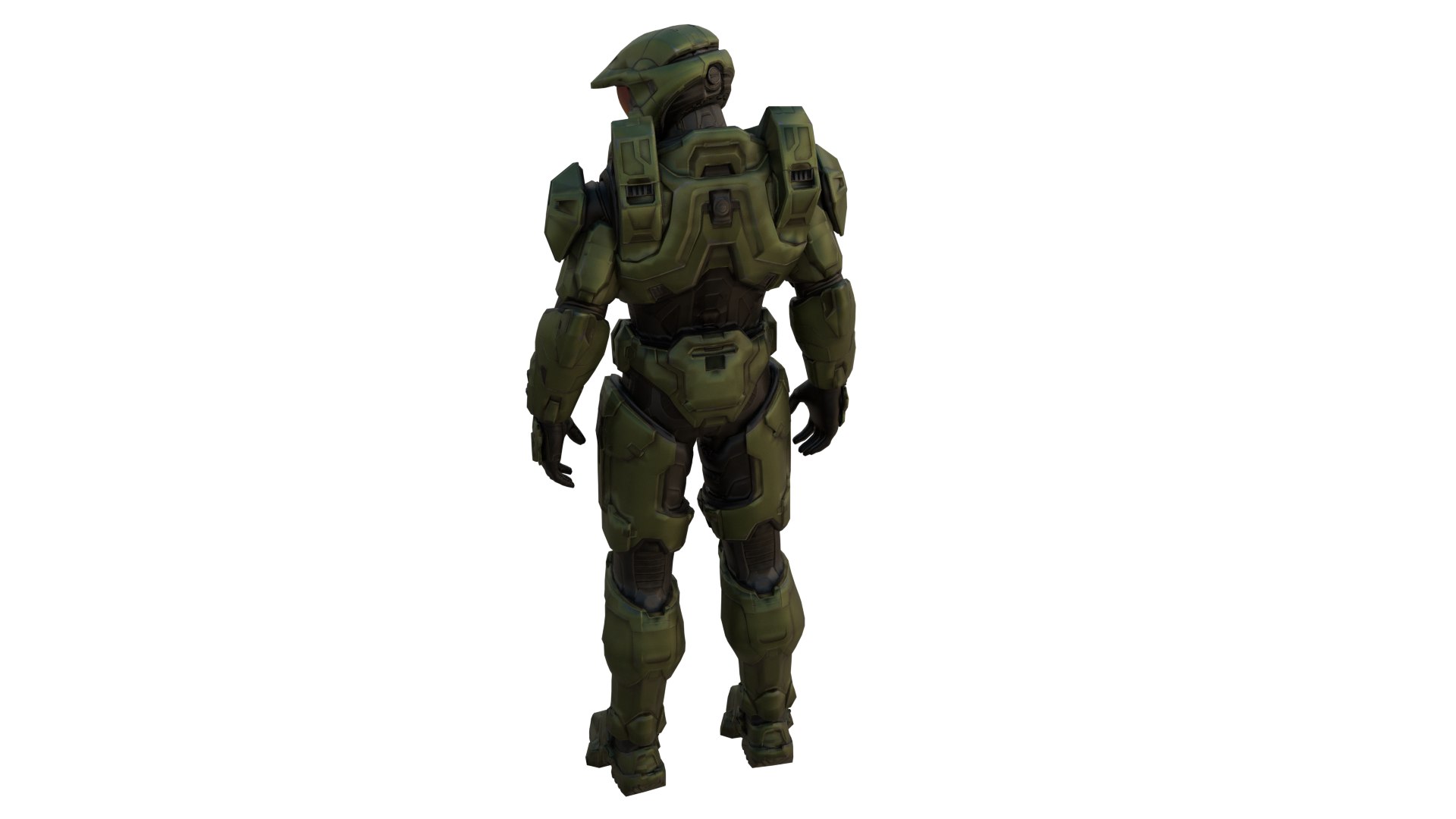 Highly Detailed Master Chief 3D Model Realistic Spartan Armor 3D model https://p.turbosquid.com/ts-thumb/Eo/ifdRIc/Te/8/png/1740934071/1920x1080/fit_q87/7507d42047556408cc74e69fe4a430752a1cd11f/8.jpg