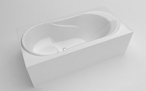 Hera_180x90x56.5