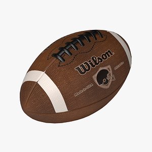Football American