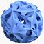 Complex Shape MHT-093