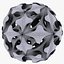 Complex Shape MHT-093