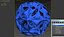 Complex Shape MHT-093