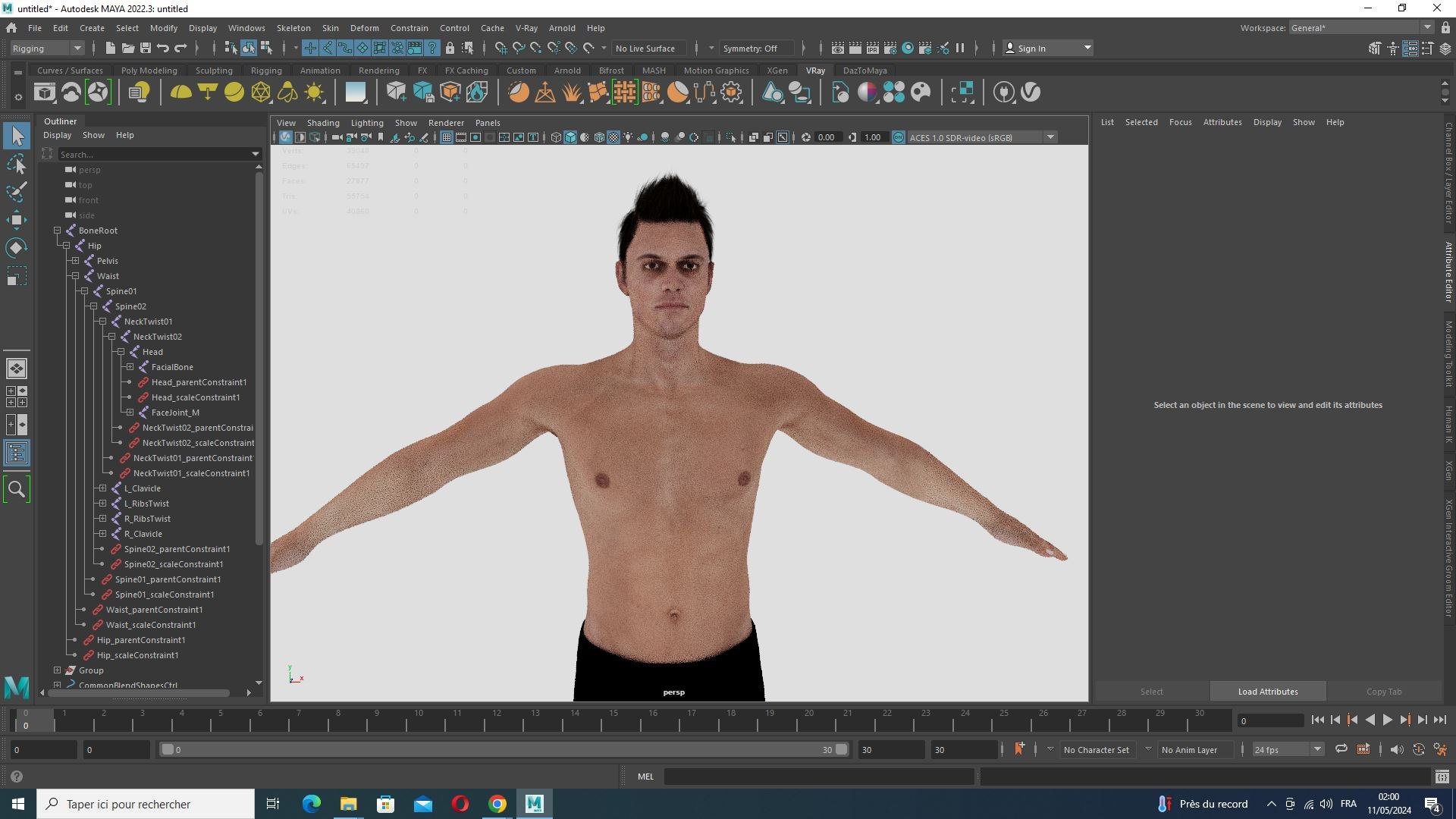 Realistic Male In Casual Outfit Survival - Sport	 Realistic Male In Casual Outfit Survival - Sport 3D https://p.turbosquid.com/ts-thumb/Eo/paHBiw/0P/3123/jpg/1718202866/1920x1080/fit_q87/0f2088a6b864cbfd0d302f6077fef48959adccc5/3123.jpg