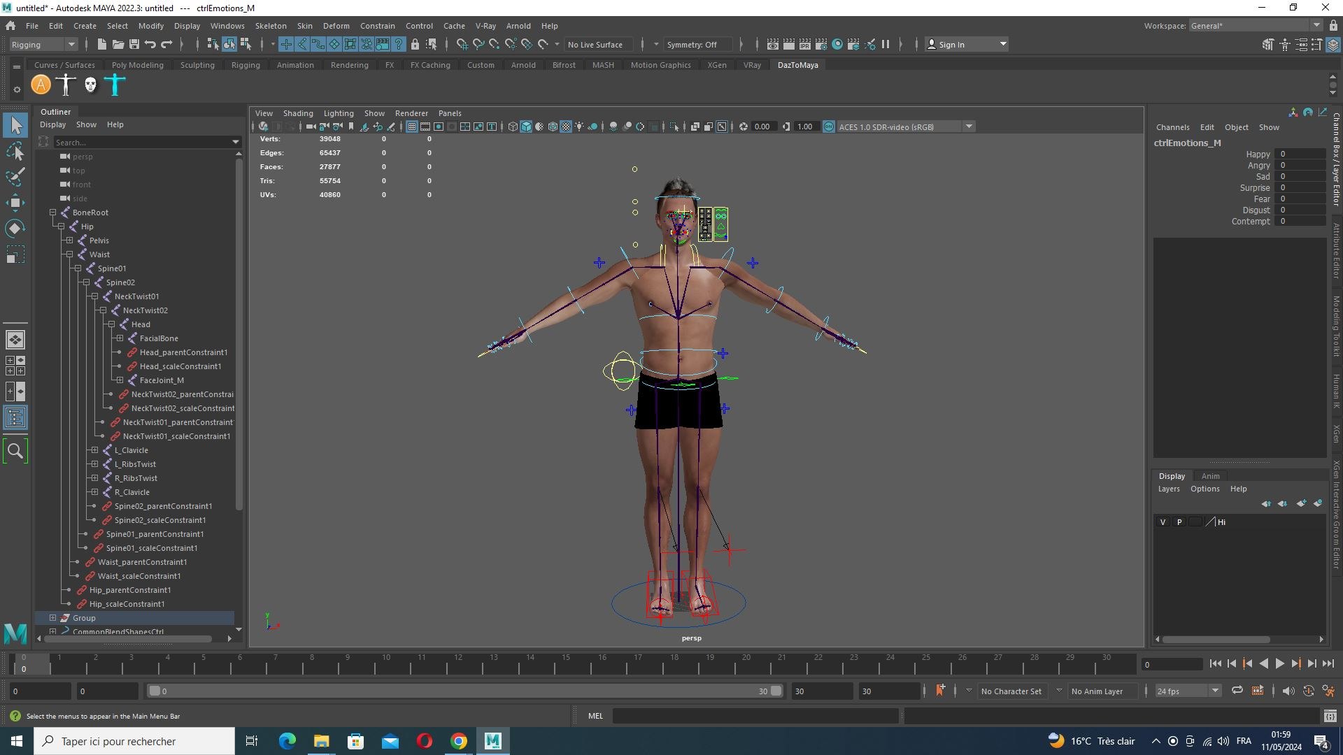 Realistic Male In Casual Outfit Survival - Sport	 Realistic Male In Casual Outfit Survival - Sport 3D https://p.turbosquid.com/ts-thumb/Eo/paHBiw/0j/3122/jpg/1718202866/1920x1080/fit_q87/17e5a0d522b920534d108448b638665db5fb12ae/3122.jpg