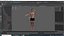 Realistic Male In Casual Outfit Survival - Sport	 Realistic Male In Casual Outfit Survival - Sport