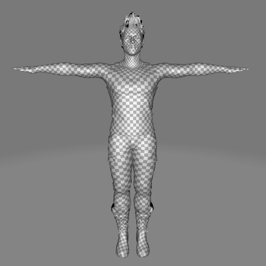 Realistic Male In Casual Outfit Survival - Sport	 Realistic Male In Casual Outfit Survival - Sport 3D https://p.turbosquid.com/ts-thumb/Eo/paHBiw/6W/uv/png/1718202869/1920x1080/fit_q87/a74849405e5136b656a7cfdd02ff41c594111252/uv.jpg
