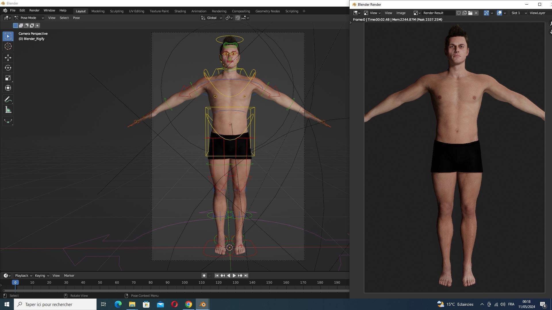 Realistic Male In Casual Outfit Survival - Sport	 Realistic Male In Casual Outfit Survival - Sport 3D https://p.turbosquid.com/ts-thumb/Eo/paHBiw/Bj/3118/jpg/1718202864/1920x1080/fit_q87/13852e5690fff4eeec75a535cf4de1a12af454b2/3118.jpg
