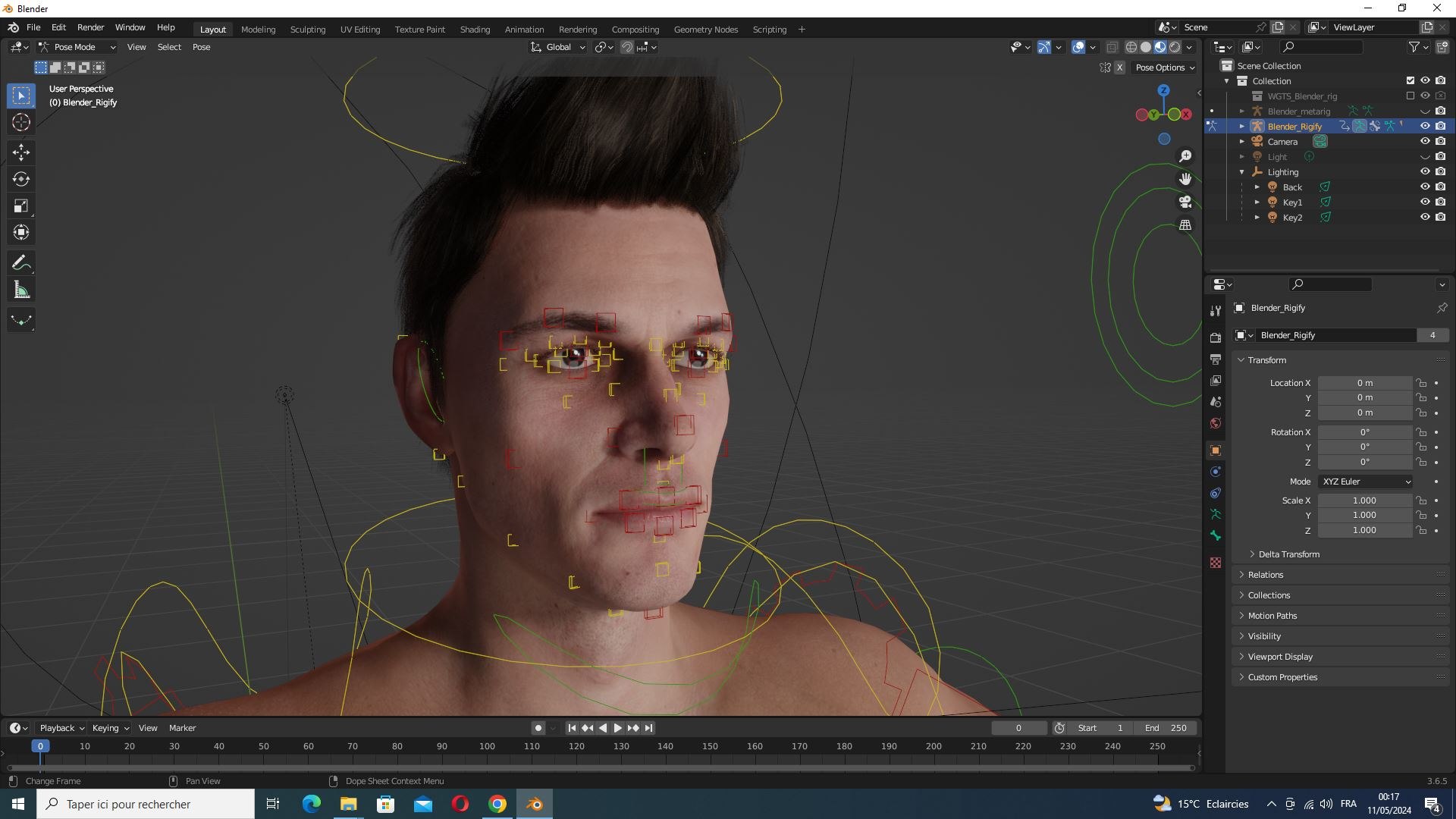 Realistic Male In Casual Outfit Survival - Sport	 Realistic Male In Casual Outfit Survival - Sport 3D https://p.turbosquid.com/ts-thumb/Eo/paHBiw/JT/3116/jpg/1718202863/1920x1080/fit_q87/ef002f09e01d303759e11b1f0fd1fbfaa8355fe6/3116.jpg
