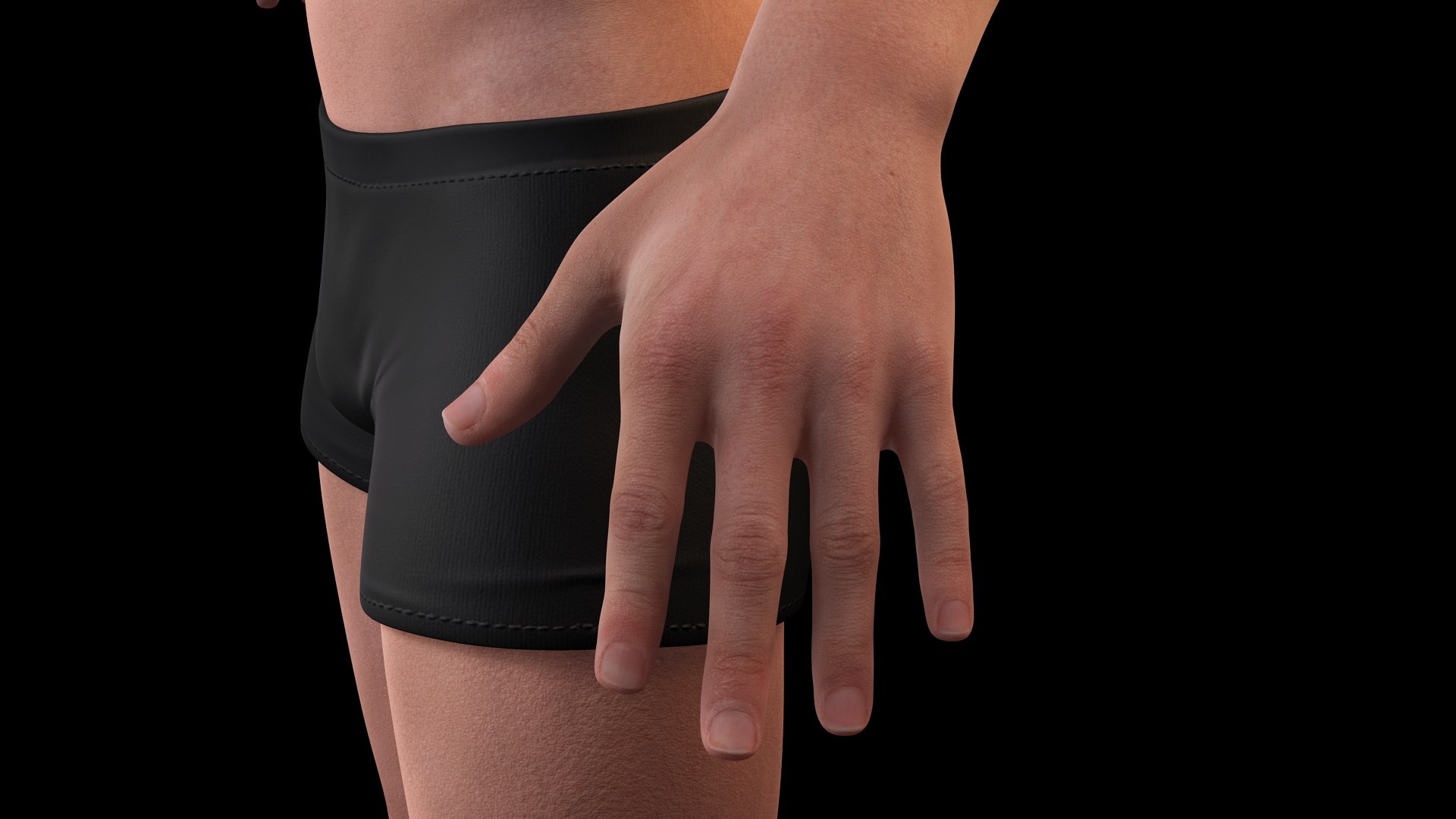Realistic Male In Casual Outfit Survival - Sport	 Realistic Male In Casual Outfit Survival - Sport 3D https://p.turbosquid.com/ts-thumb/Eo/paHBiw/Kx/3112/jpg/1718202861/1920x1080/fit_q87/9eaff8c47240d34f1e6e81e4099cd2411028efb7/3112.jpg