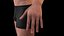 Realistic Male In Casual Outfit Survival - Sport	 Realistic Male In Casual Outfit Survival - Sport