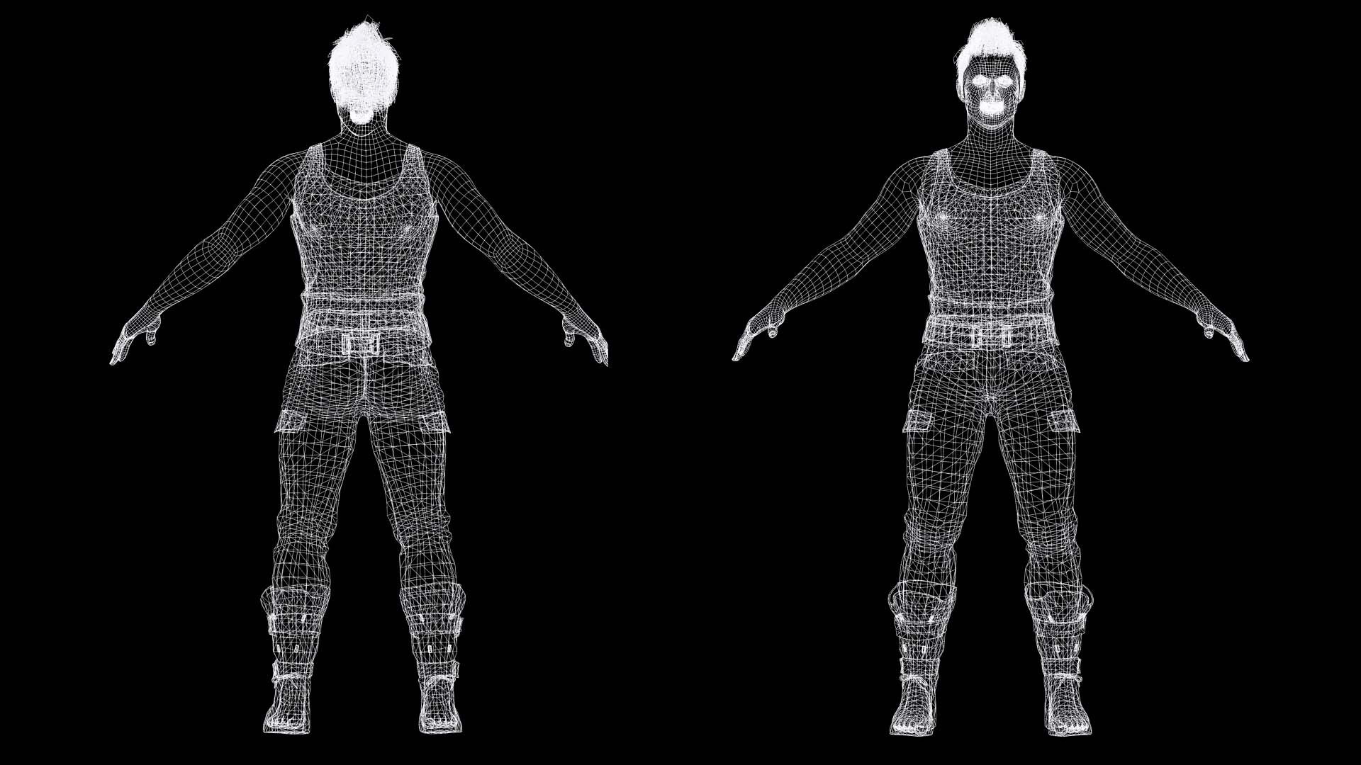 Realistic Male In Casual Outfit Survival - Sport	 Realistic Male In Casual Outfit Survival - Sport 3D https://p.turbosquid.com/ts-thumb/Eo/paHBiw/Om/w/jpg/1718202870/1920x1080/fit_q87/46fa17be621b69f11ef3eb36c32869e9e41e4dd3/w.jpg