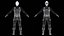 Realistic Male In Casual Outfit Survival - Sport	 Realistic Male In Casual Outfit Survival - Sport