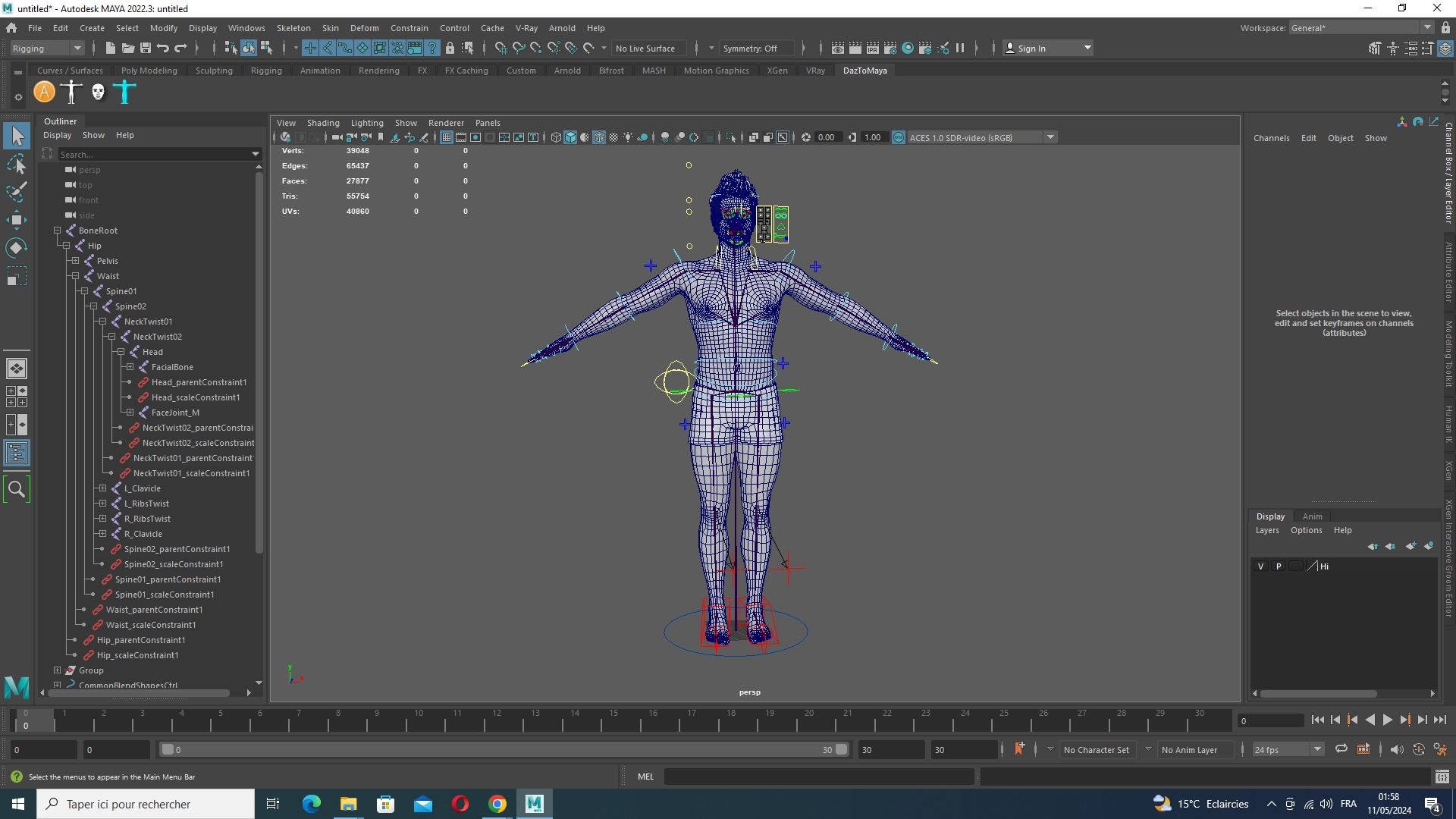 Realistic Male In Casual Outfit Survival - Sport	 Realistic Male In Casual Outfit Survival - Sport 3D https://p.turbosquid.com/ts-thumb/Eo/paHBiw/PH/3119/jpg/1718202865/1920x1080/fit_q87/f82564ceb06a52049bdce832f72a9588de7405d0/3119.jpg