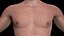 Realistic Male In Casual Outfit Survival - Sport	 Realistic Male In Casual Outfit Survival - Sport