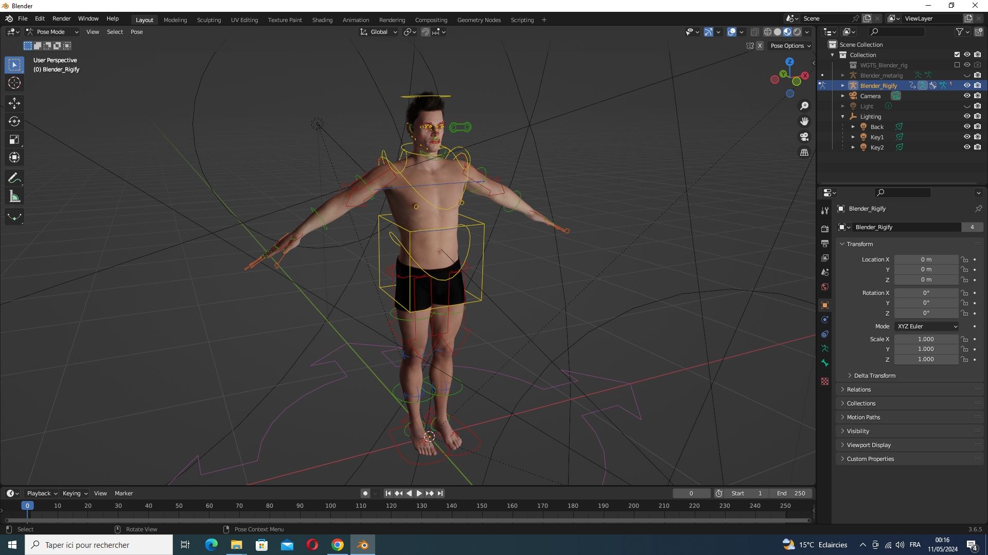 Realistic Male In Casual Outfit Survival - Sport	 Realistic Male In Casual Outfit Survival - Sport 3D https://p.turbosquid.com/ts-thumb/Eo/paHBiw/U0/3115/jpg/1718202862/1920x1080/fit_q87/63ecee861a15d612722bc84e427703d64decde91/3115.jpg