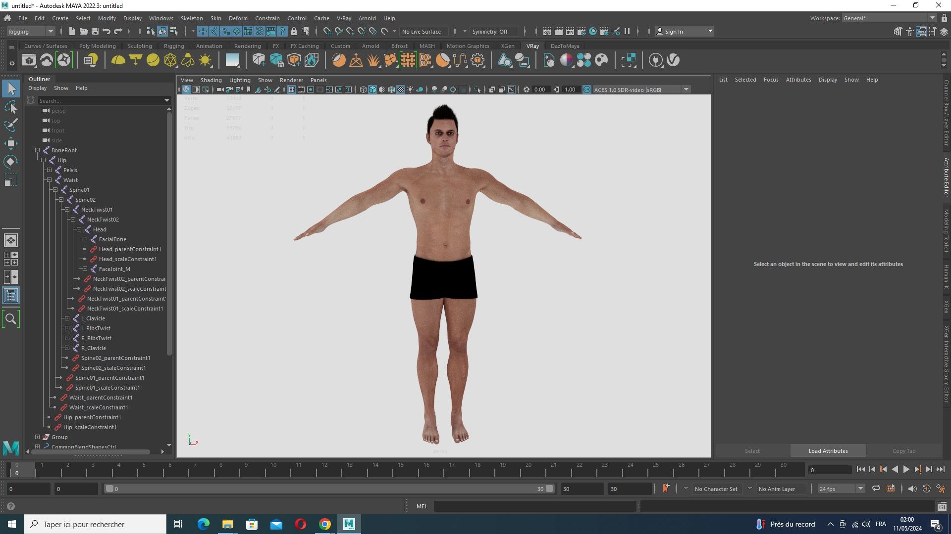 Realistic Male In Casual Outfit Survival - Sport	 Realistic Male In Casual Outfit Survival - Sport 3D https://p.turbosquid.com/ts-thumb/Eo/paHBiw/ZN/3124/jpg/1718202867/1920x1080/fit_q87/556efe86b329f3444526cdae9ce2cc38aba06a7e/3124.jpg