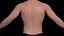 Realistic Male In Casual Outfit Survival - Sport	 Realistic Male In Casual Outfit Survival - Sport
