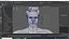 Realistic Male In Casual Outfit Survival - Sport	 Realistic Male In Casual Outfit Survival - Sport