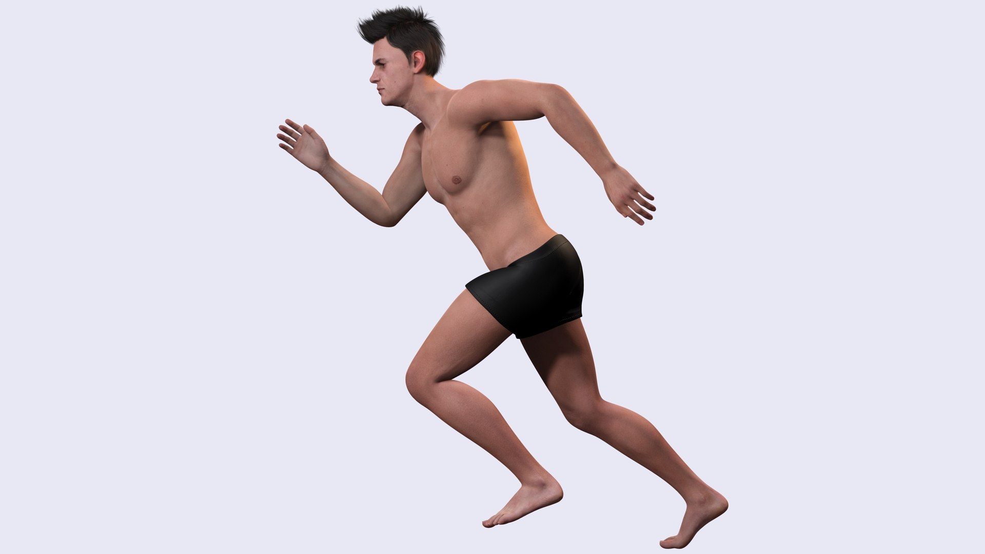 Realistic Male In Casual Outfit Survival - Sport	 Realistic Male In Casual Outfit Survival - Sport 3D https://p.turbosquid.com/ts-thumb/Eo/paHBiw/ei/313/jpg/1718202850/1920x1080/fit_q87/caa7fed1b2e57bf4bbc23a39675d96b748566a4b/313.jpg